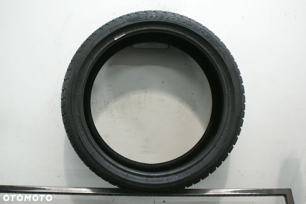 235/35R19 PIRELLI WINTER SOTTOZERO 3 , 7mm 2022r B1794 - 3