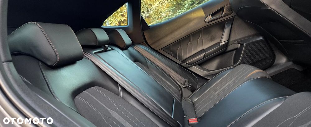 Cupra Formentor - 12