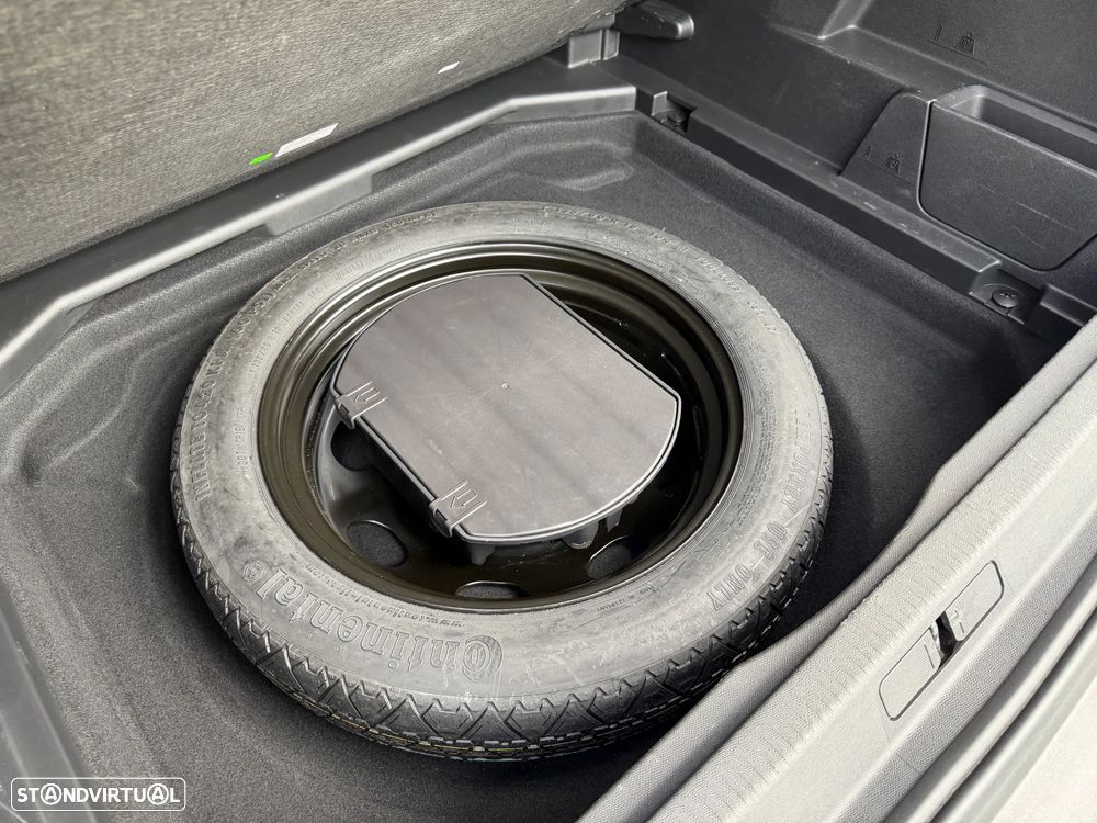 Peugeot 3008 1.6 BlueHDi Allure EAT6 - 57