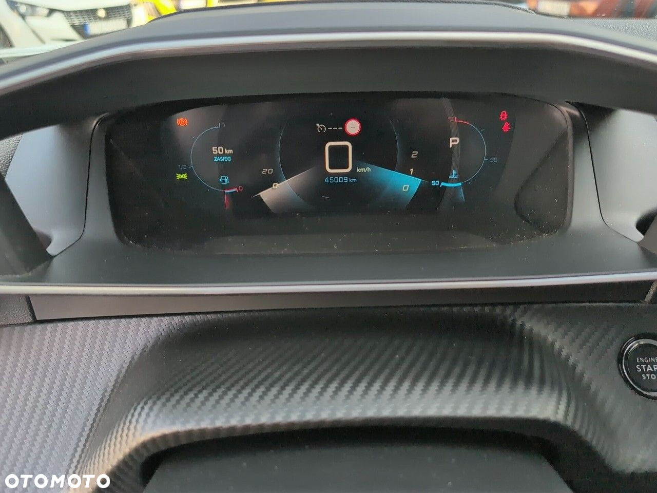 Peugeot 2008 1.2 PureTech Allure Pack S&S EAT8 - 18