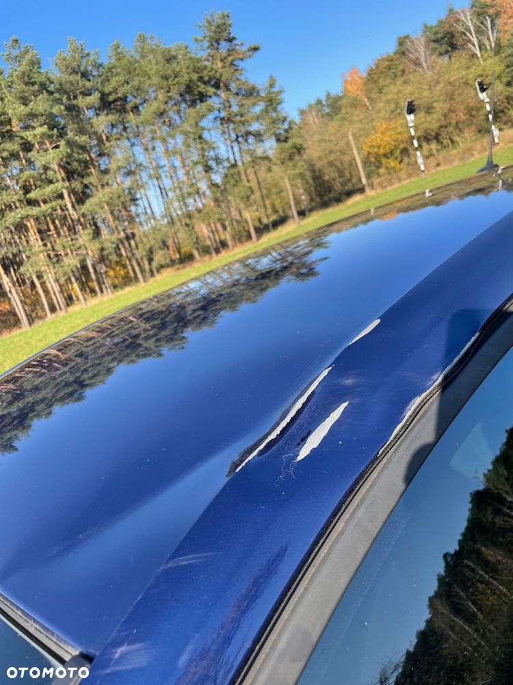 Opel Astra V 1.2 T GS Line S&S - 5