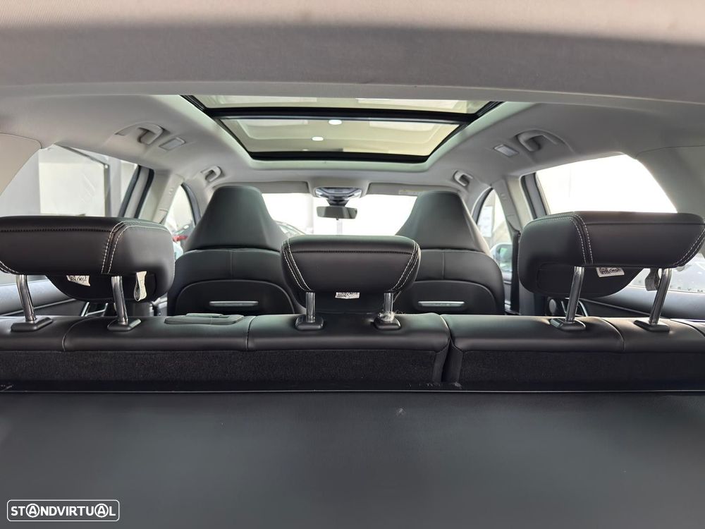 Aiways U5 Prime - 42