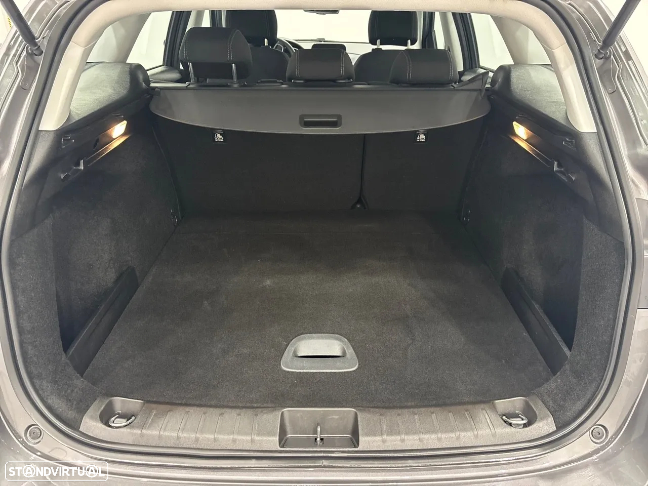 Fiat Tipo Station Wagon 1.3 Multijet Life - 6