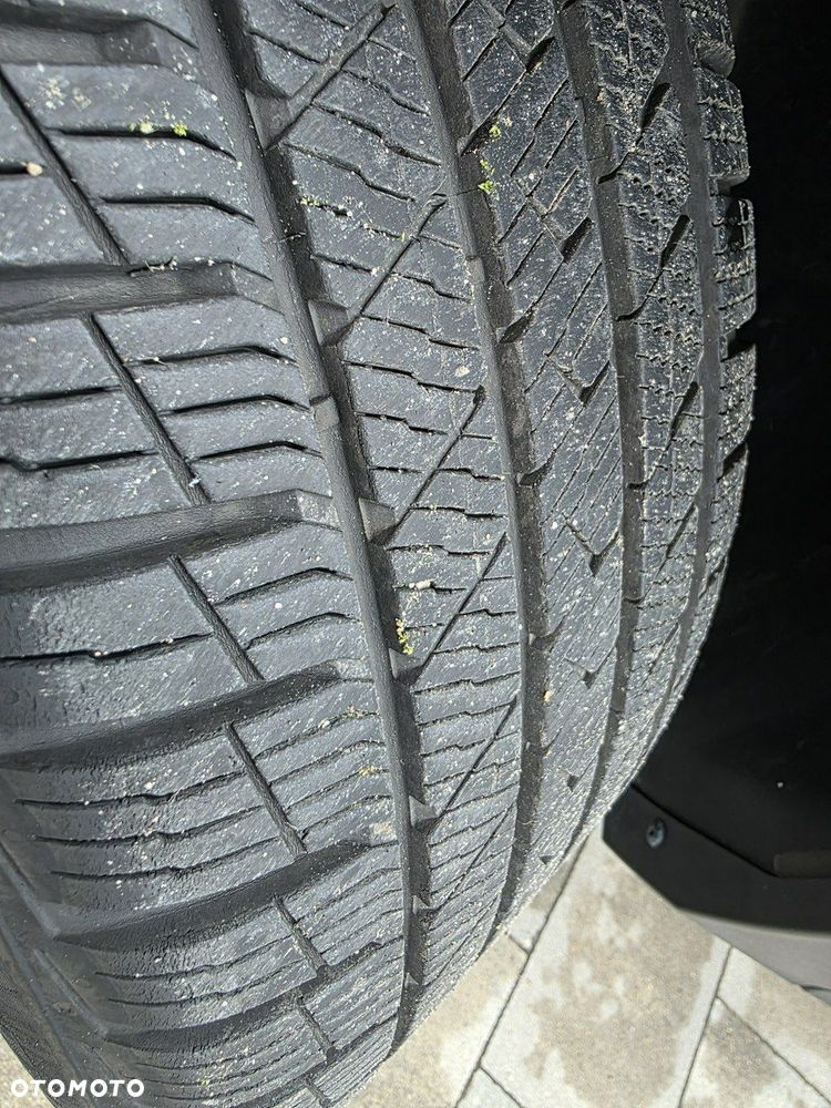 Seat Tarraco 1.4 eHybrid Xcellence DSG - 12