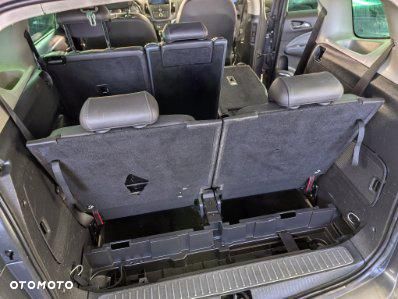 Opel Zafira Tourer 2.0 CDTI ecoFLEX Start/Stop Selection - 19