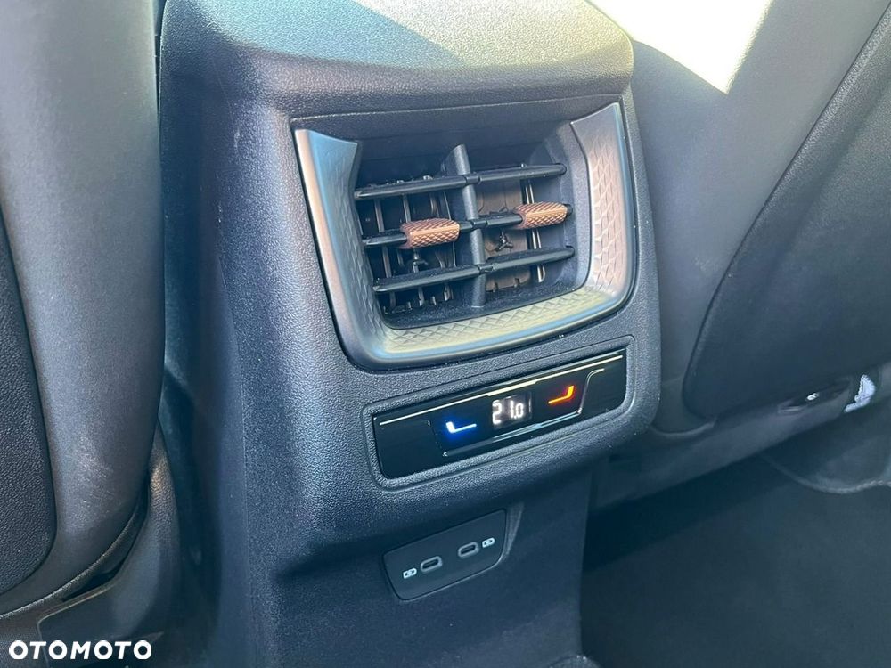 Cupra Terramar - 18