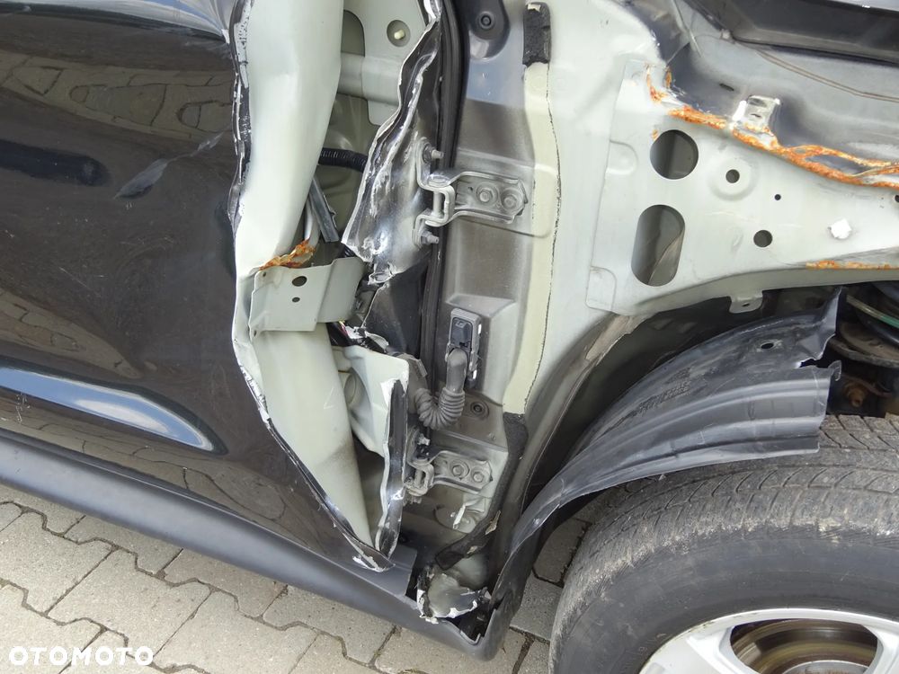 Nissan Juke - 19