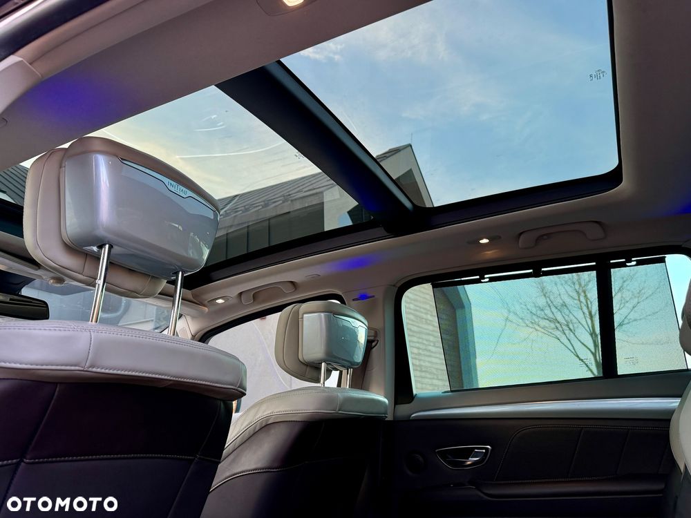 Renault Espace Energy dCi 160 EDC Initiale Paris - 30