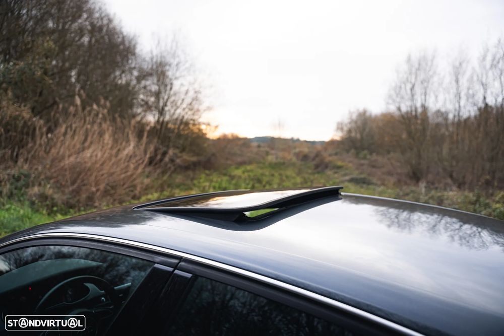 Audi A4 2.0 TDI DPF S line Sport Pack - 49