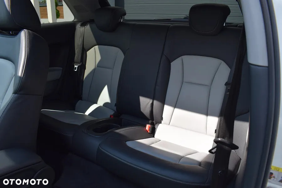 Audi A1 1.6 TDI S line edition m S line Sportpaket - 8