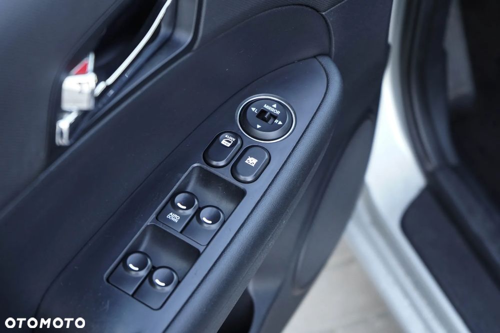 Hyundai i30 1.6 Style - 7