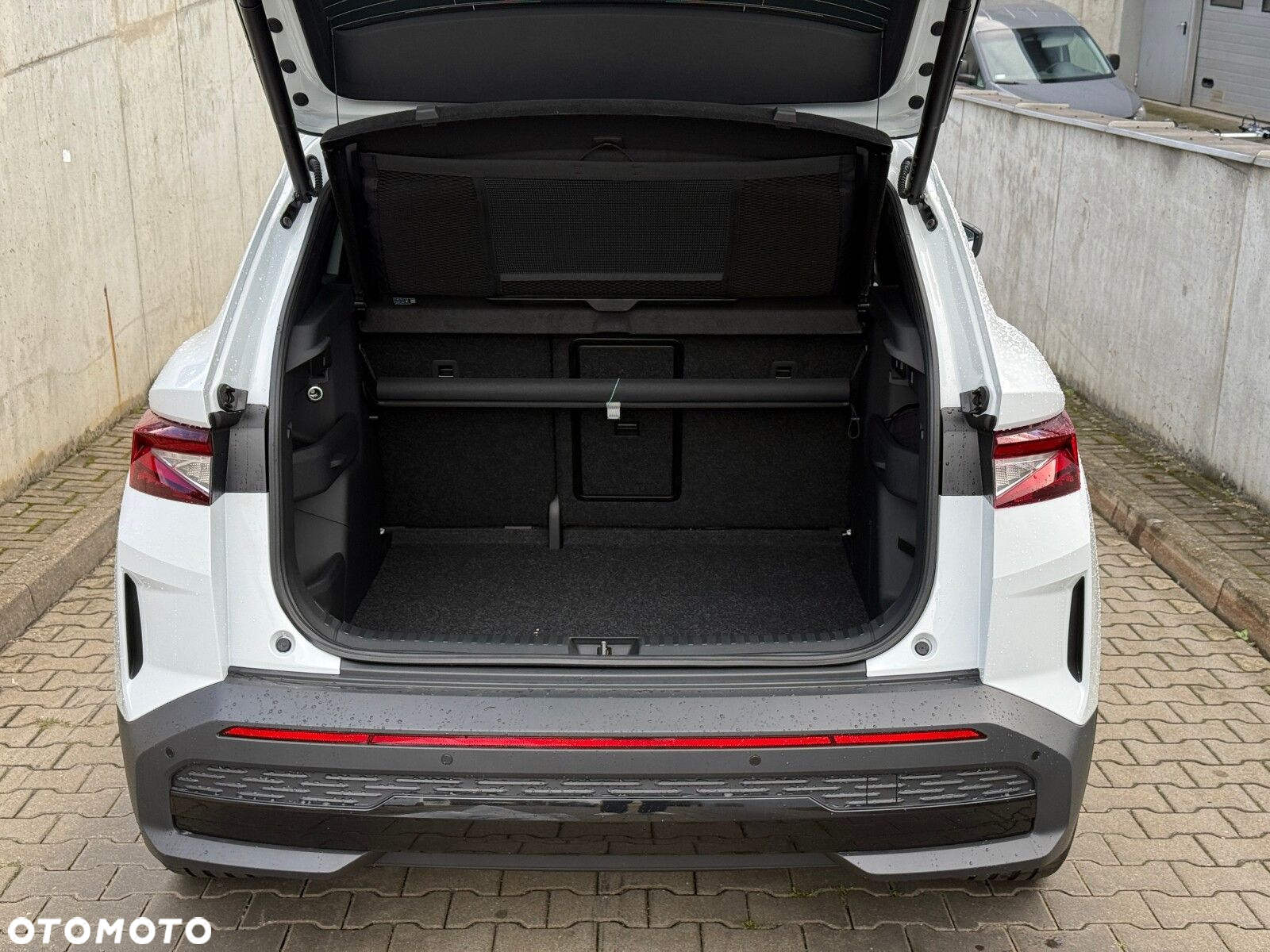 Skoda Elroq - 8