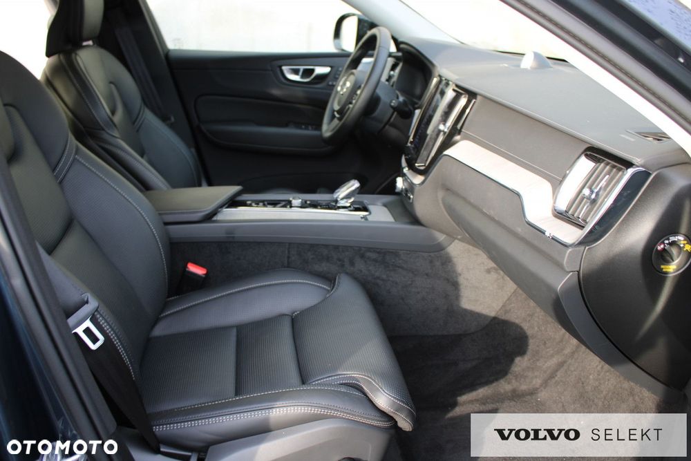 Volvo XC 60 - 14