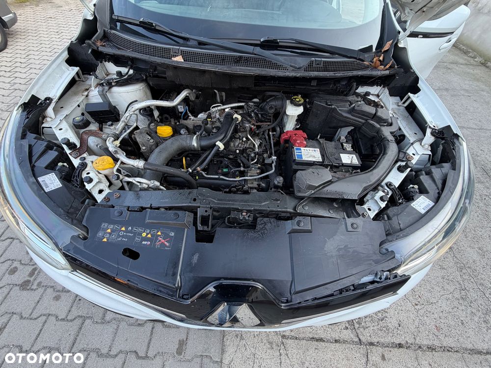 Renault Kadjar - 36