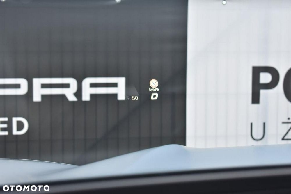 Cupra Terramar - 30
