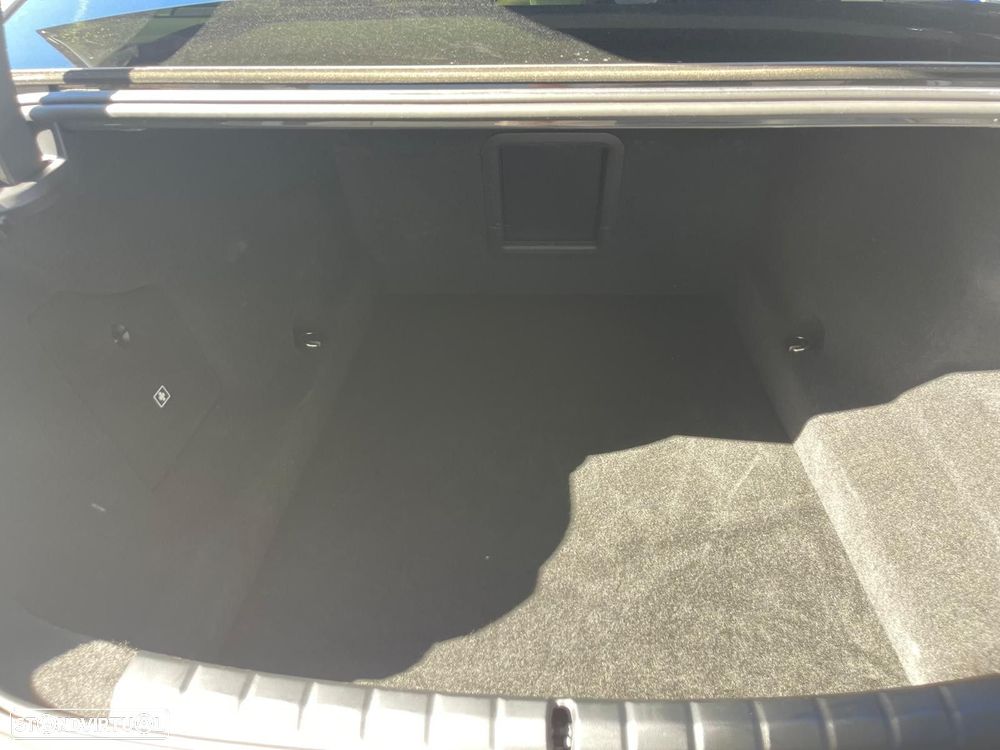 BMW 760 M760e xDrive - 60