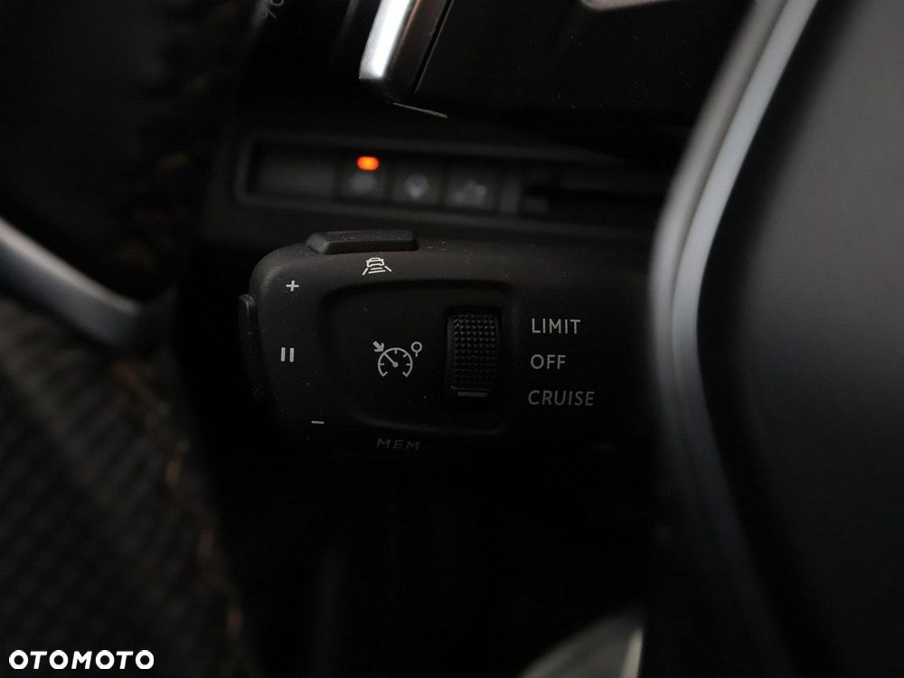 Peugeot 5008 BlueHDi 130 EAT8 GT - 35