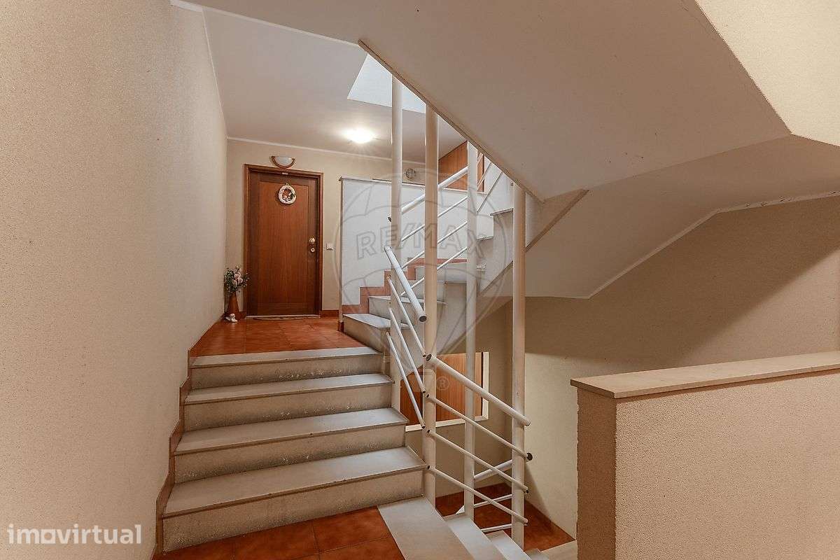 Apartamento T2 para venda - Grande imagem: 5/19