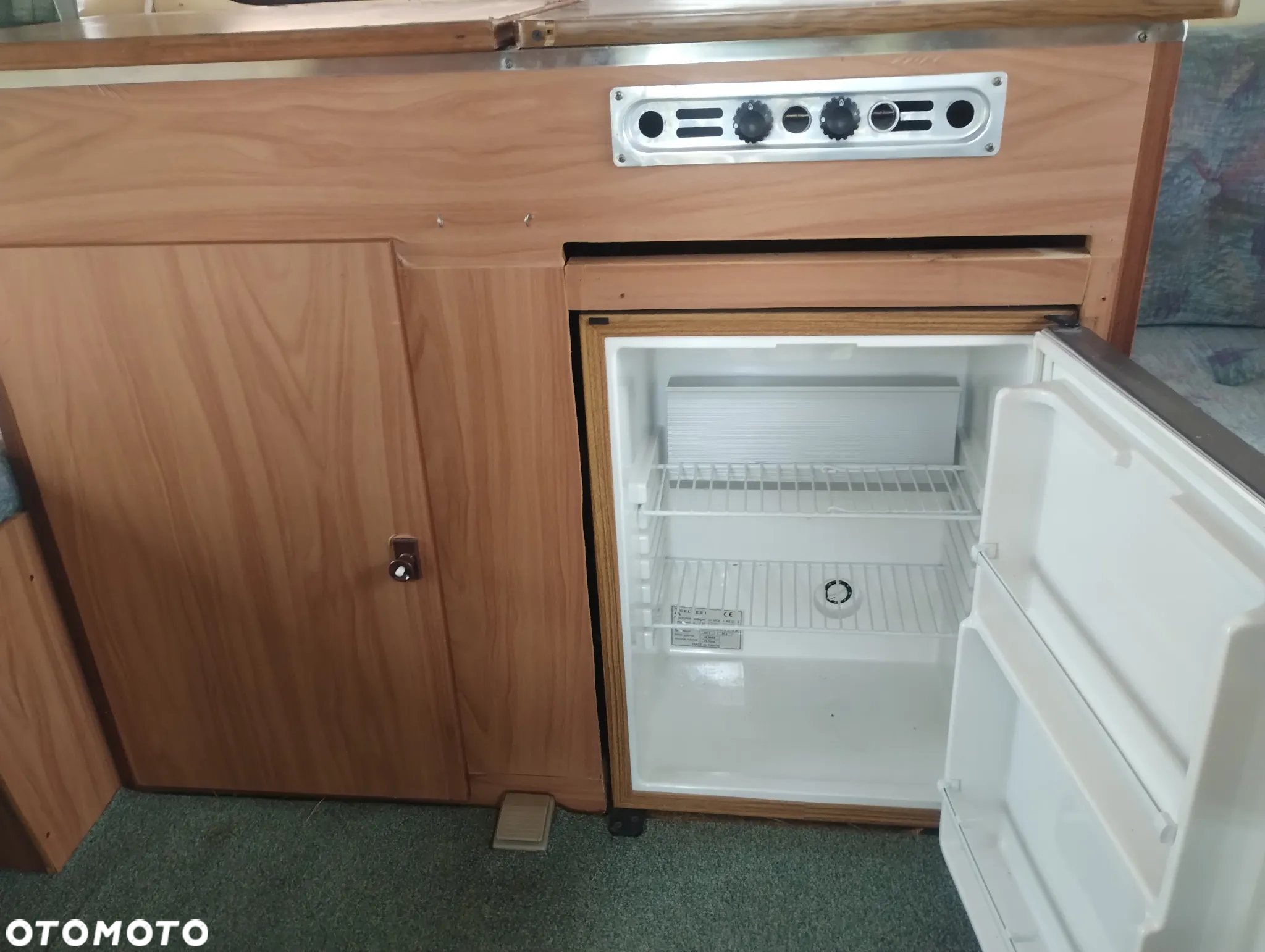Avento H395 - 8