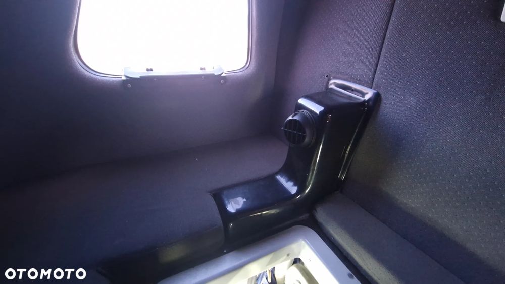 Fiat DUCATO - 9