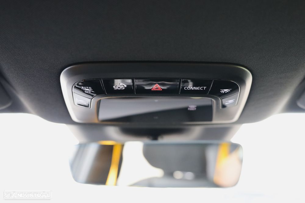 Polestar 3 Long Range 111 kWh AWD Performance Plus Pilot - 28