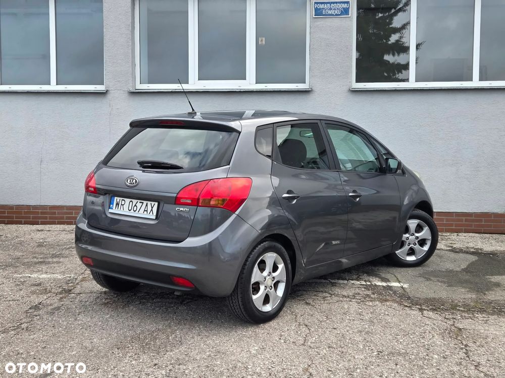 Volkswagen Golf - 17