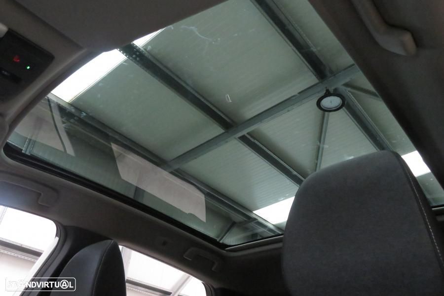 Nissan Qashqai 1.3 DIG-T Premiere Edition - 9