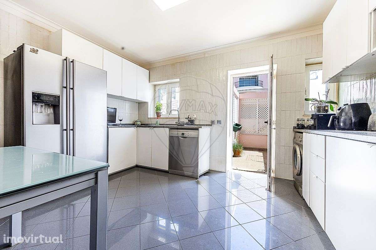 Moradia T3 para venda - Grande imagem: 4/41