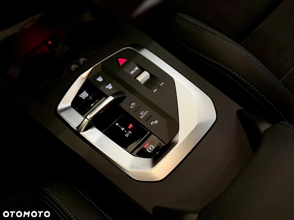 BMW Seria 1 M135 xDrive - 12