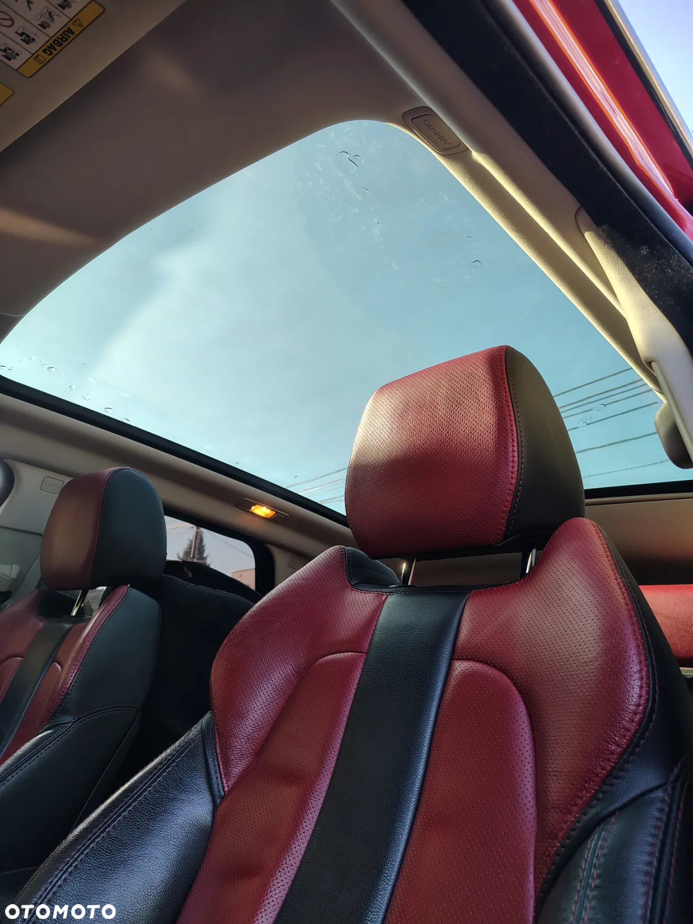 Land Rover Range Rover Evoque 2.0Si4 Dynamic - 9