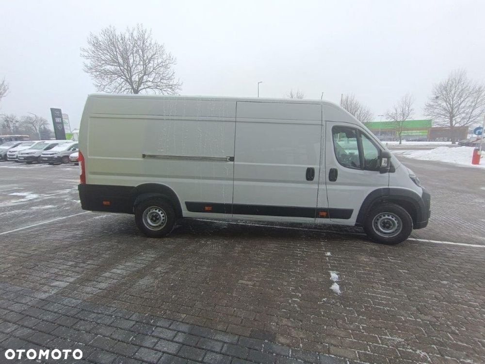 Fiat DUCATO - 6