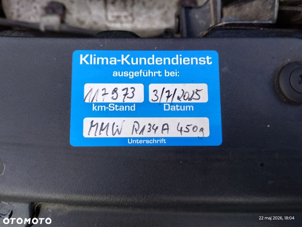 Hyundai i10 1.1 Comfort - 33