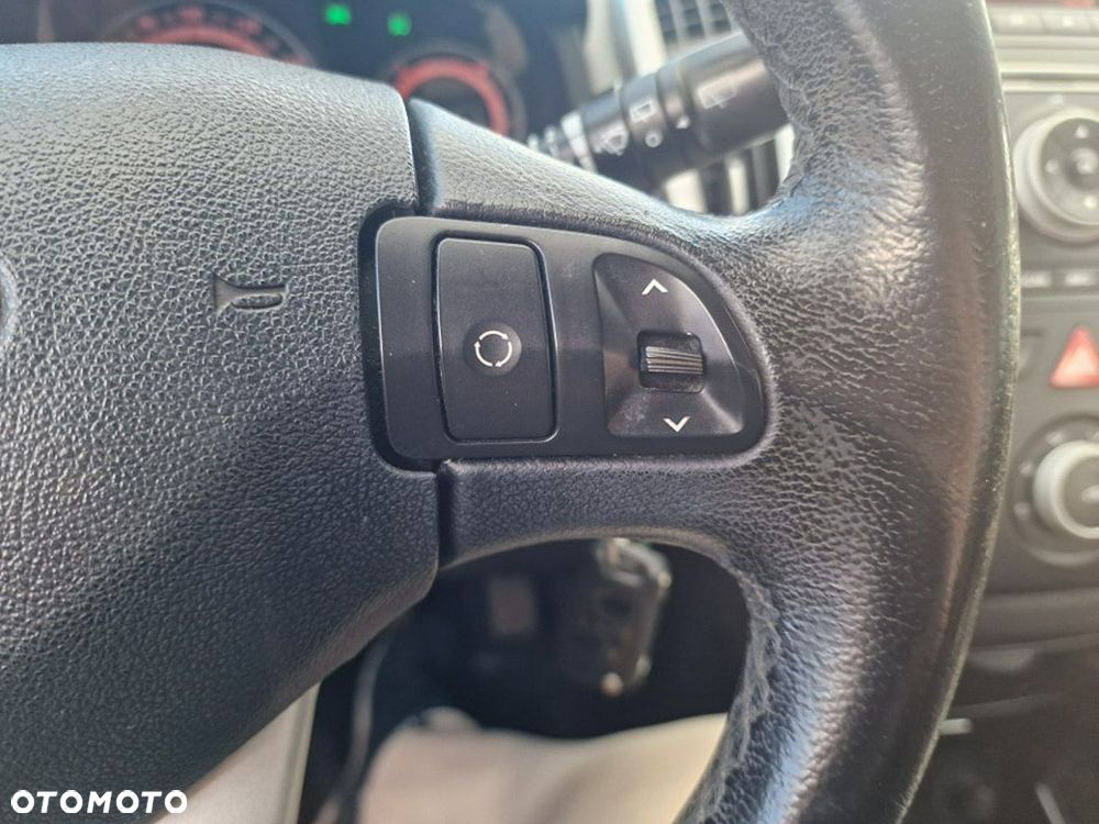 Kia Ceed 1.4 CVVT Vision - 14