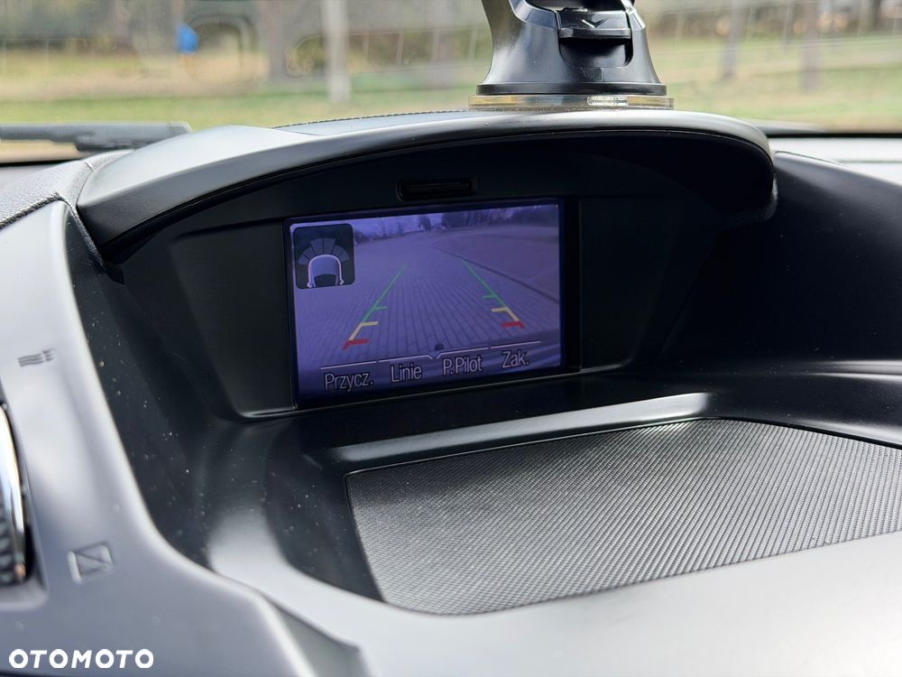 Ford Kuga 2.0 TDCi 4x4 Titanium - 14