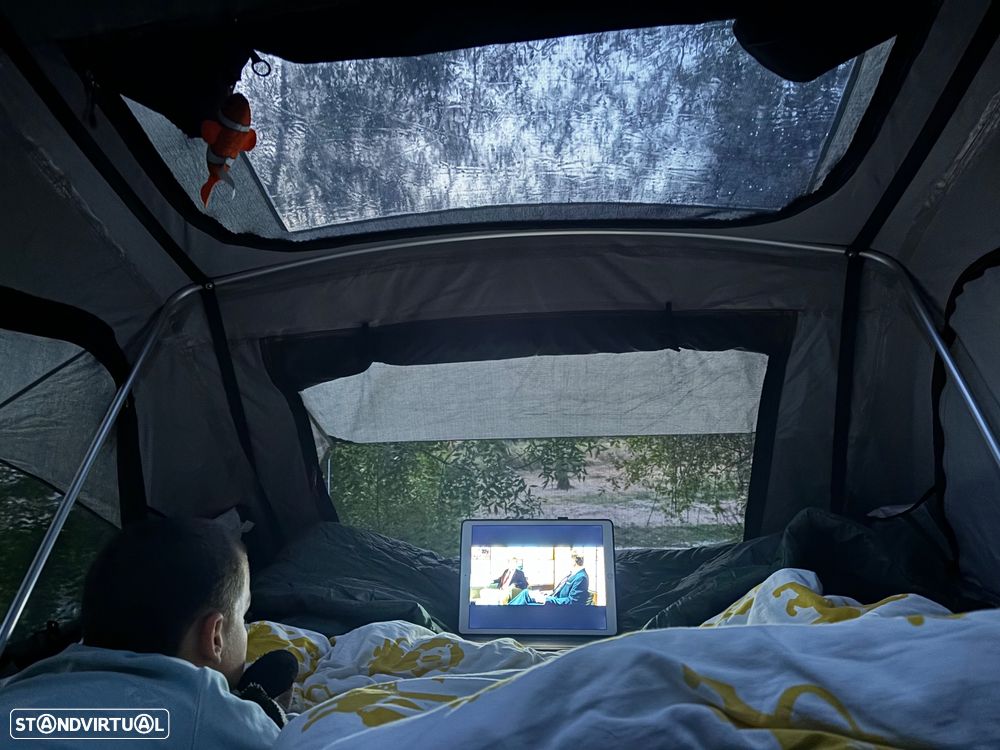 Jeep Cherokee 2.5 TD Classic - 21