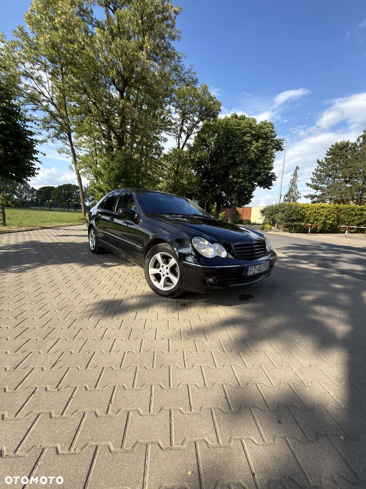 Mercedes-Benz Inny - 8
