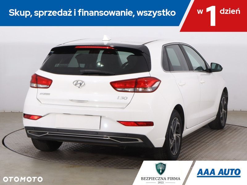Hyundai i30 - 7