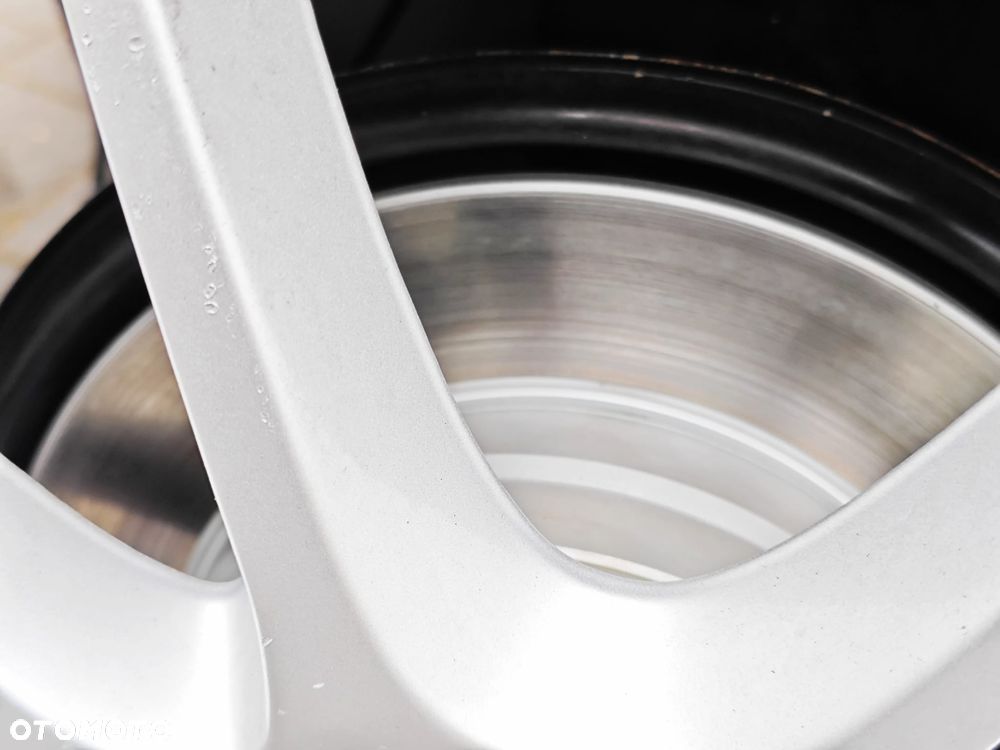 Mercedes-Benz Klasa B 200 CDI Special Edition - 23