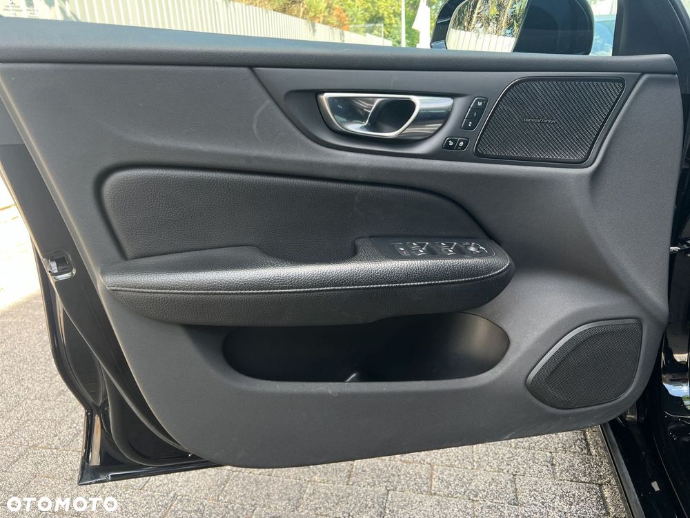 Volvo S60 - 20
