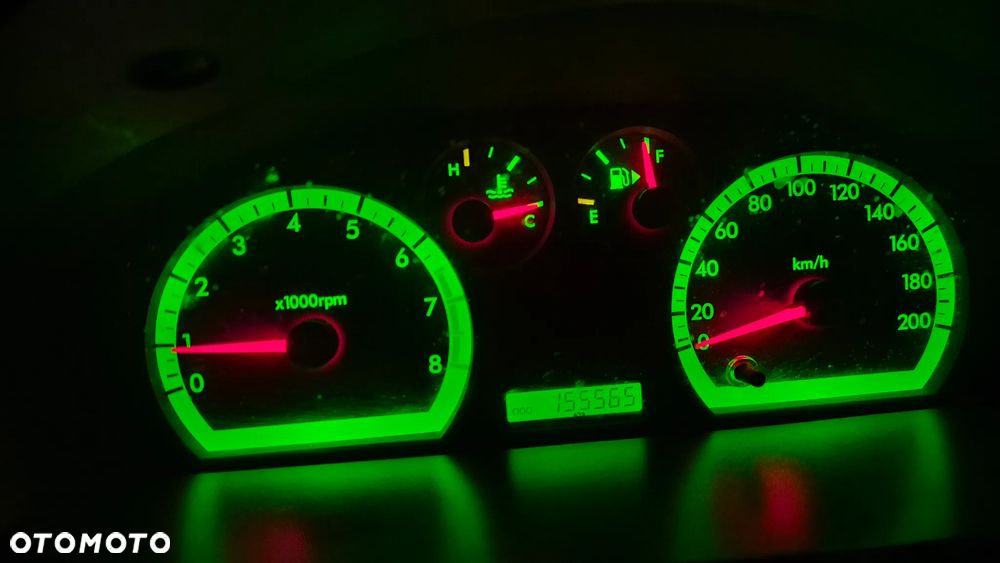 Chevrolet Aveo 1.2 Direct - 9