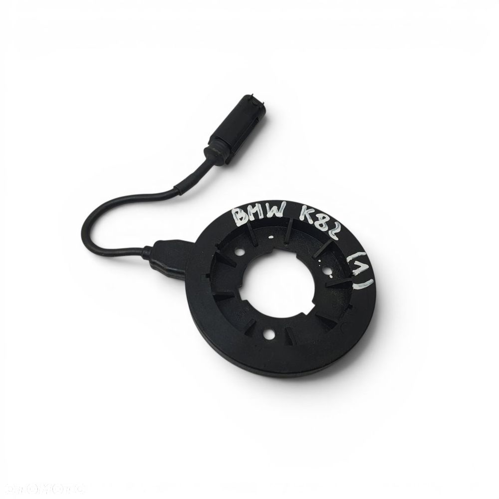 CZUJNIK ANTENA IMMOBILIZER BMW F850GS F 850 GS ADVENTURE K82 8531633 - 9