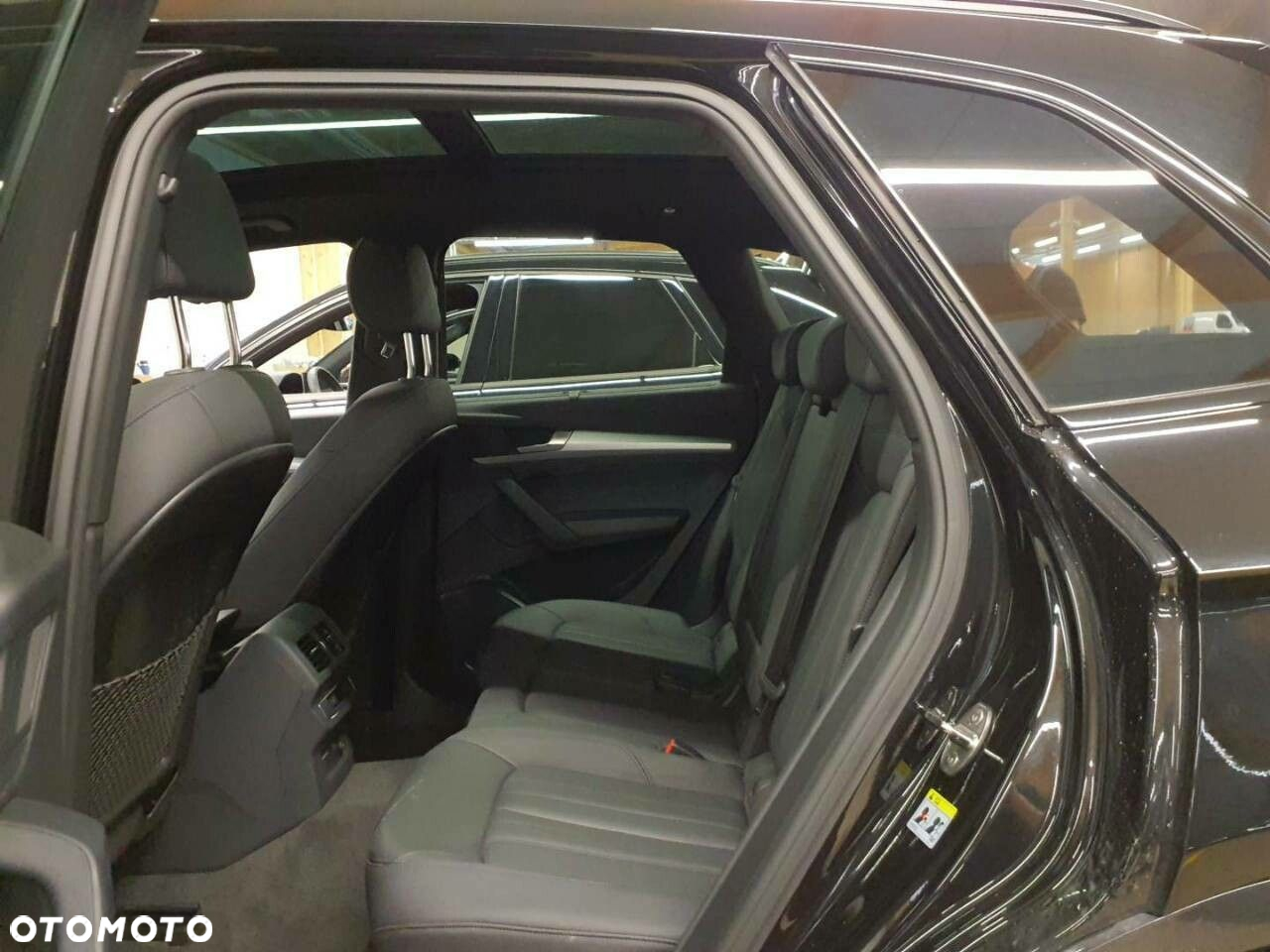 Audi Q5 - 5