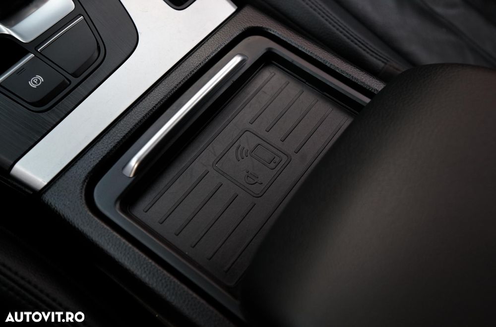 Audi Q5 - 22