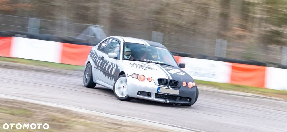 BMW Inny - 6