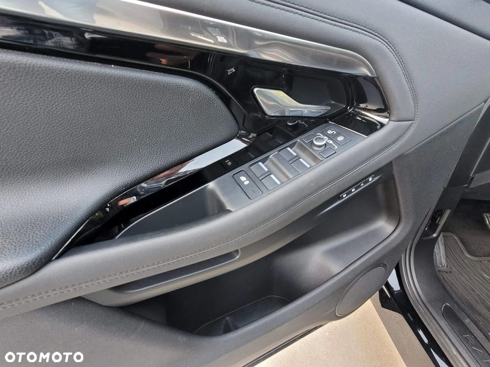Land Rover Range Rover Evoque P250 S - 9