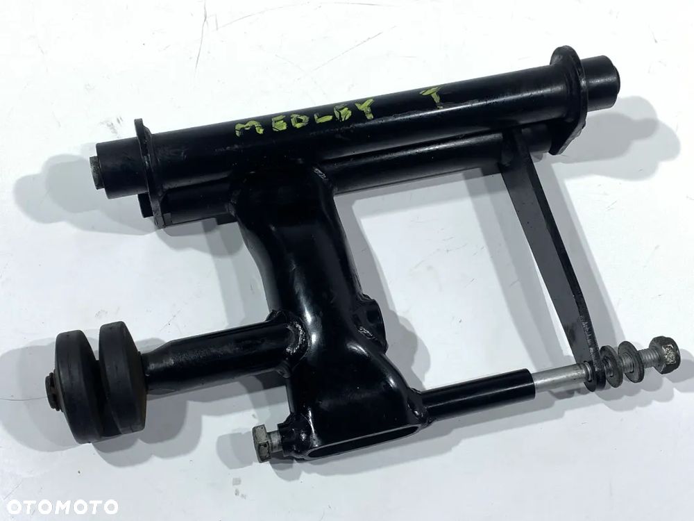 Mocowanie silnika   Piaggio Medley 125 - 1