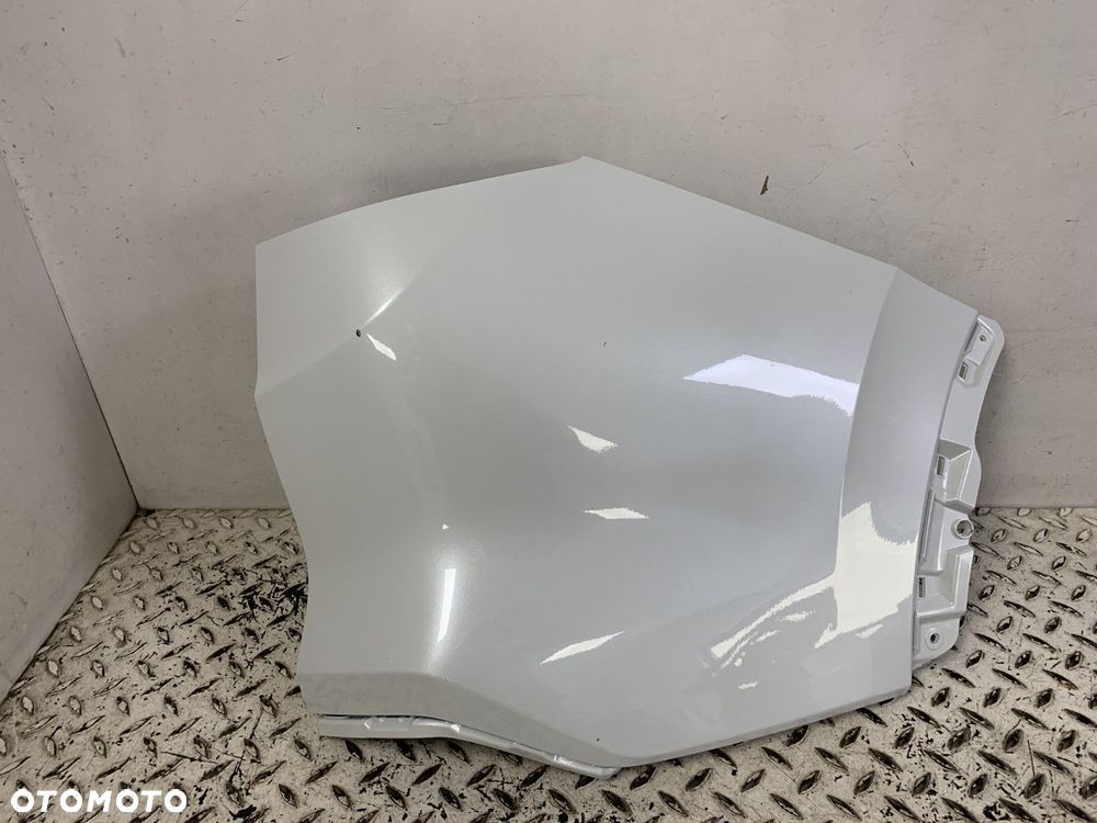 NOWY ORYGINALNY NAROŻNIKA ZDERZAKA PRAWY TYLNY PRAWA TYŁ HONDA CRV CR-V 6 VI  23-26 71502-3E8 - 2