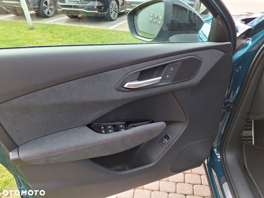 Audi Q3 Sportback - 14