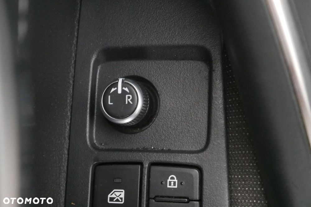 Toyota Corolla 1.8 Hybrid Comfort - 29