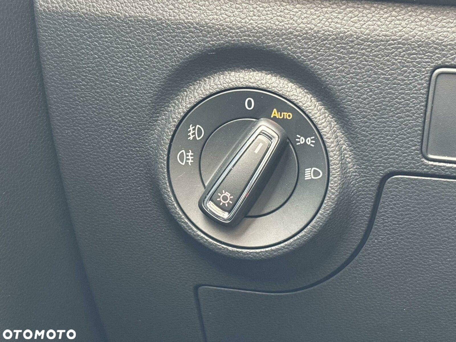 Seat Arona - 22